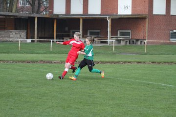 Bild 68 - wB-Jun NMS am 20.4.12